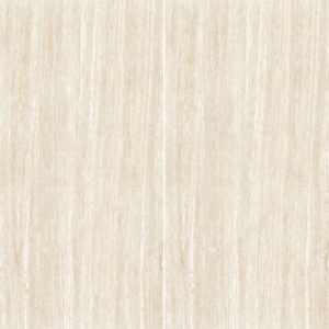 Đá nung kết Travertino Bone(Nhám)