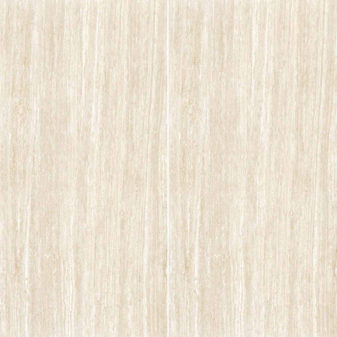 Đá nung kết Travertino Bone(Nhám)