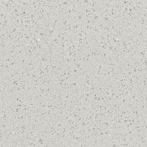 Đá Mileon Gr003_Grey Sand