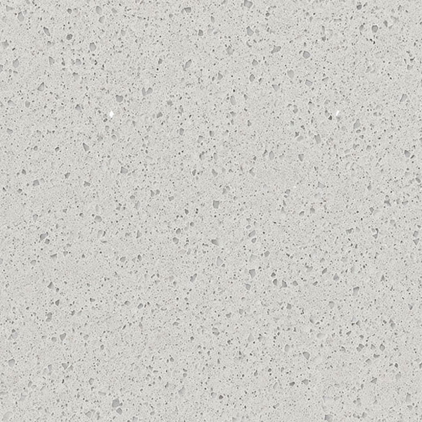 Đá Mileon Gr003_Grey Sand