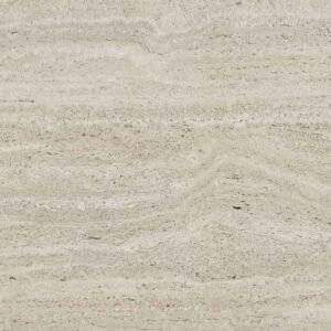 Đá Nung Kết Travertine Bone