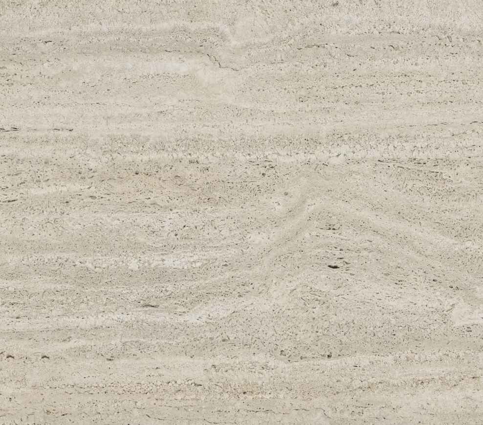 Đá Nung Kết Travertine Bone