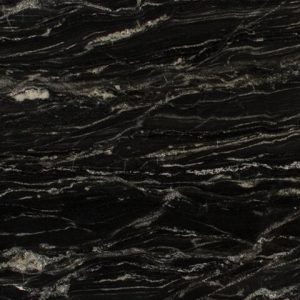 Black Forest