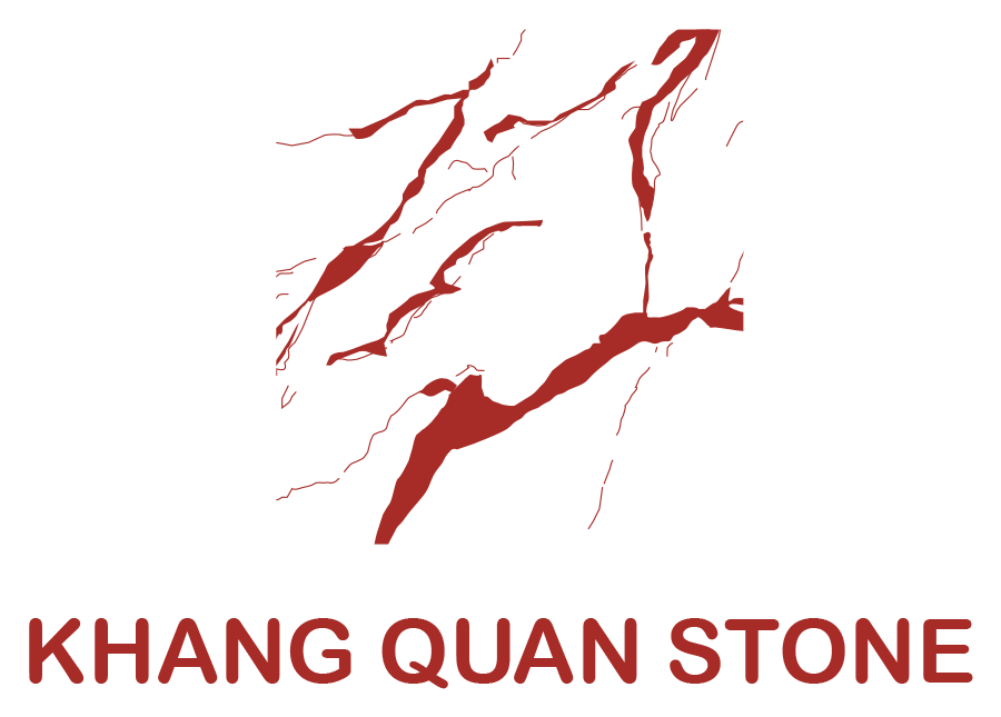 Công ty TNHH thương mại xuất nhập khẩu Khang Quân