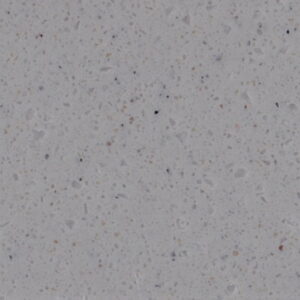 Đá Staron SH428_Sanded Heron